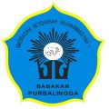 mim1babakan