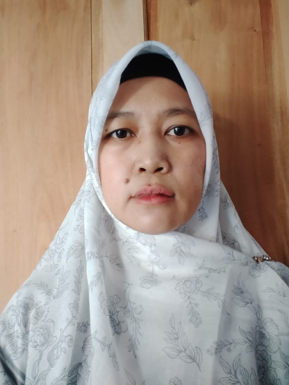 whatsapp image 2026 07 13 at 11.01.19