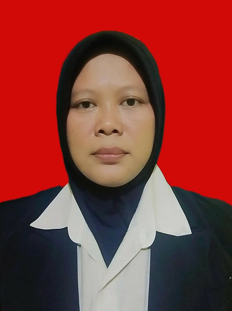 whatsapp image 2026 07 13 at 11.01.21 (1)
